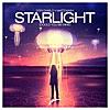 Starlight (Could You Be Mine) [Otto Knows Remix]