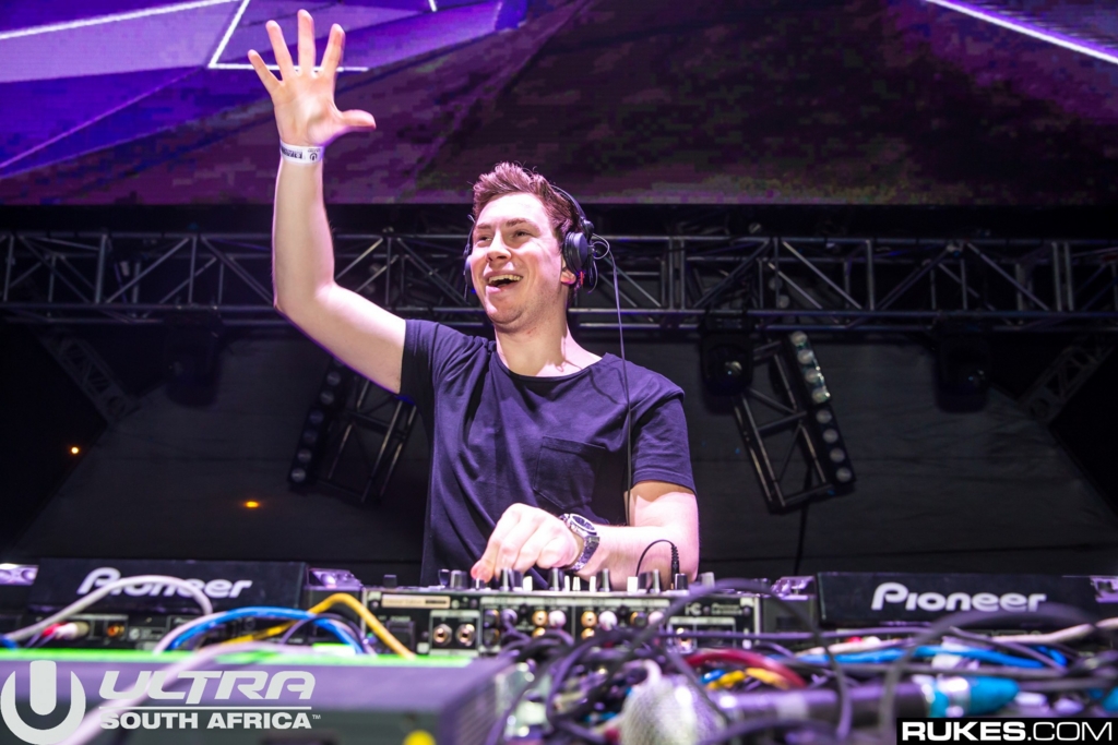 f:id:marqs:20150214111042j:plain