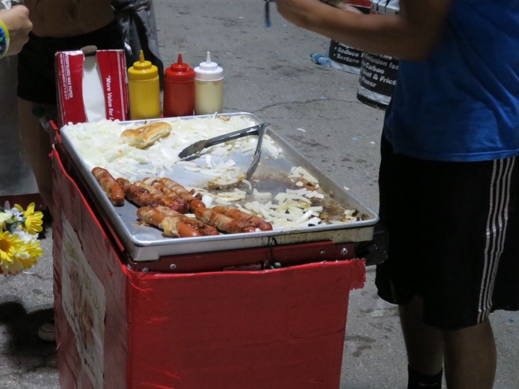 f:id:marqs:20140623033831j:plain