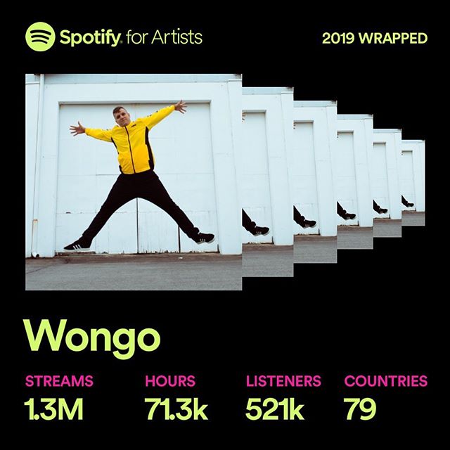 f:id:marqs:20191210140227j:plain