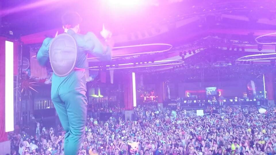 f:id:marqs:20141101135449j:plain