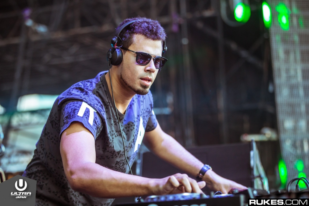 f:id:marqs:20140928000224j:plain