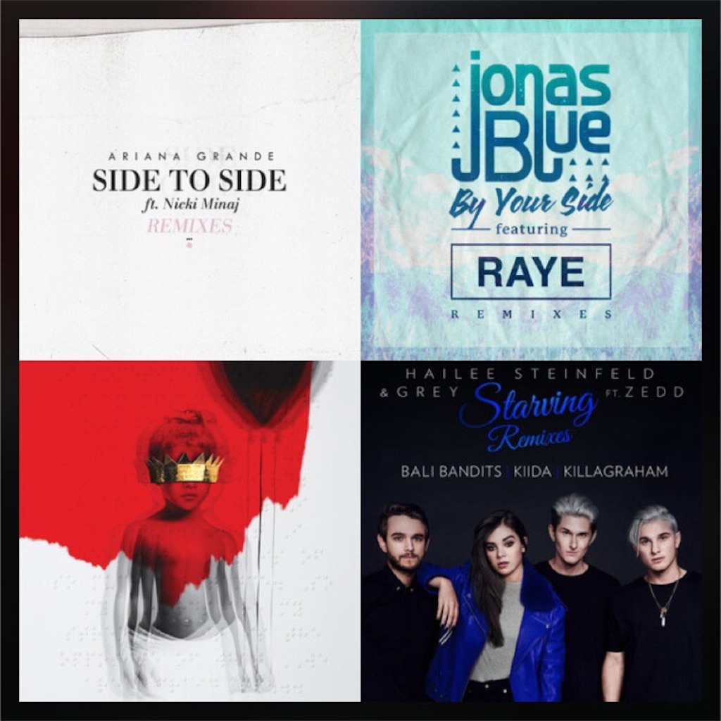 f:id:marqs:20170208225925j:plain:w500