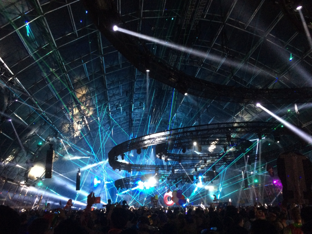 f:id:marqs:20150621021733j:plain