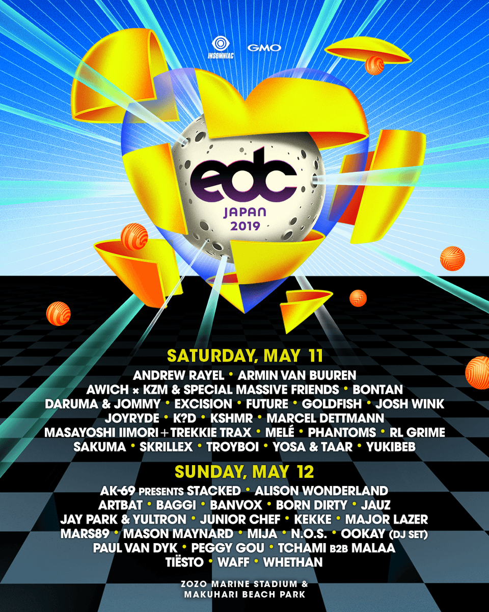 f:id:marqs:20190505114956p:plain