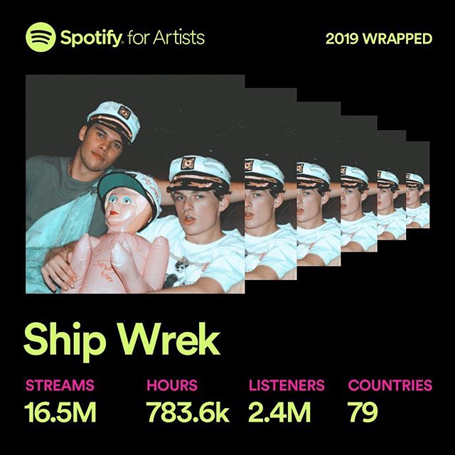 f:id:marqs:20191210140116j:plain