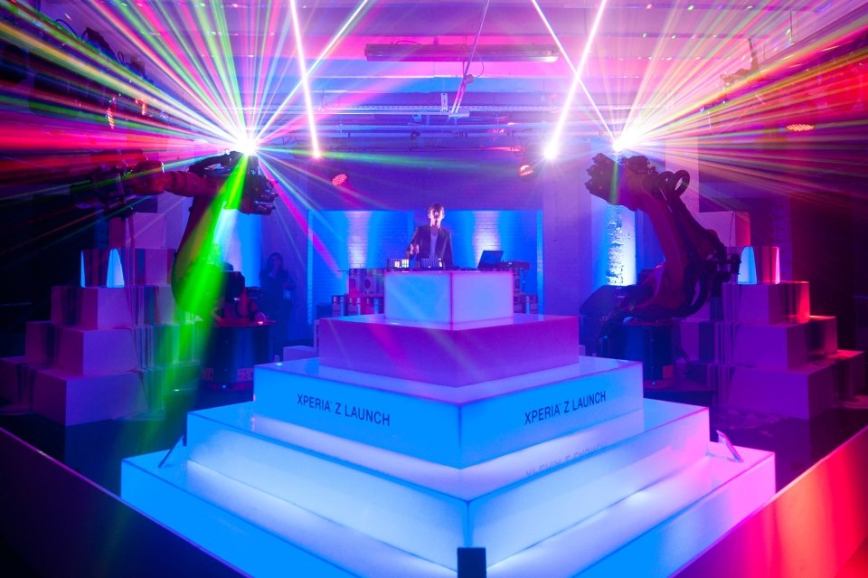 f:id:marqs:20130320230957j:plain