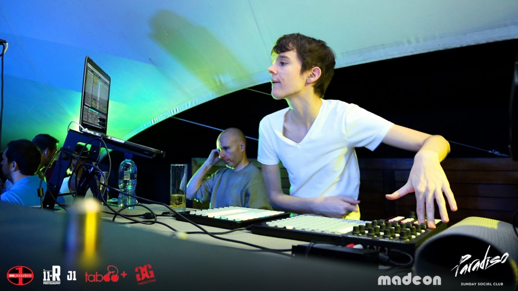 f:id:marqs:20140124045248j:plain