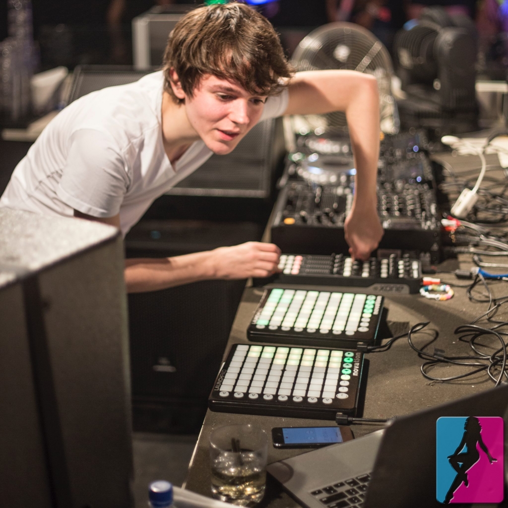 f:id:marqs:20140618192457j:plain