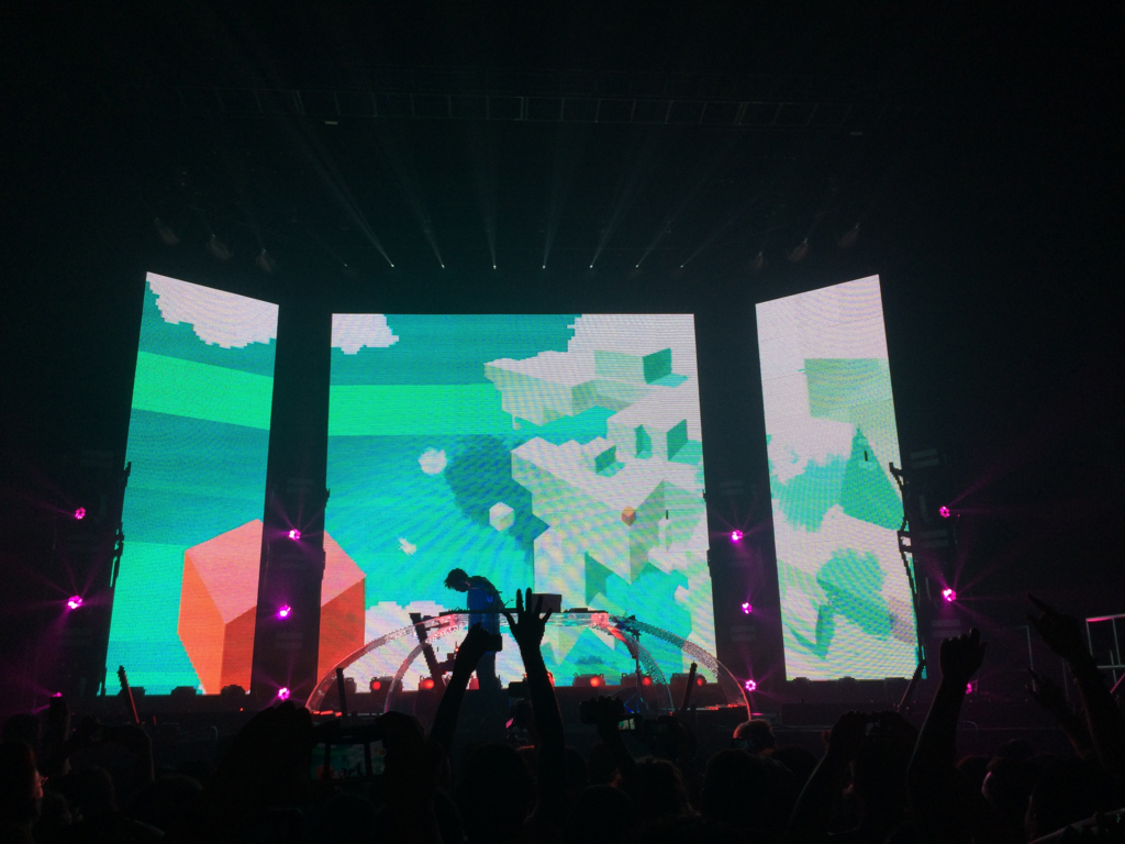 f:id:marqs:20140914002211j:plain