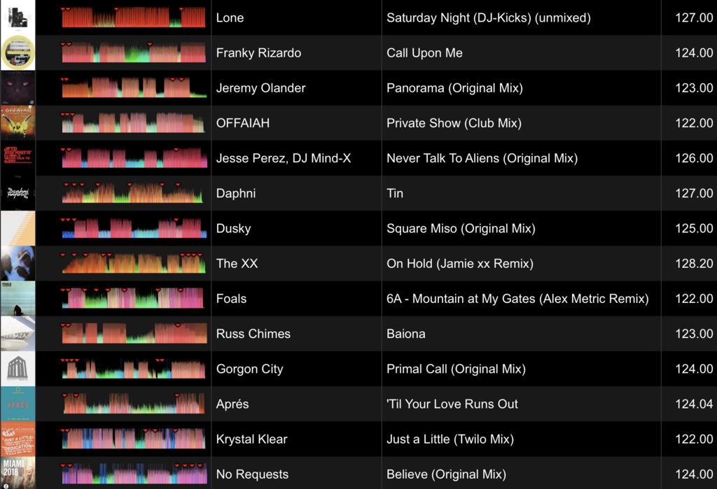 f:id:marqs:20180411190104p:plain