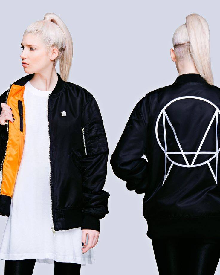 f:id:marqs:20171120161143j:plain