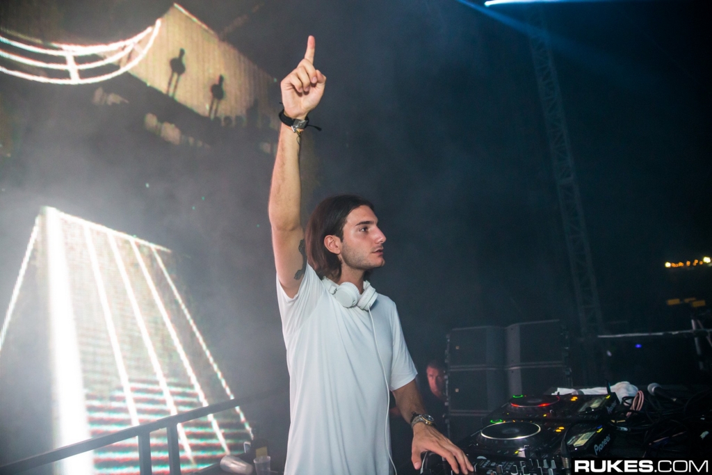 f:id:marqs:20140726161300j:plain