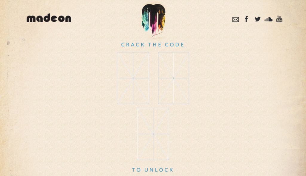 f:id:marqs:20140226054417p:plain