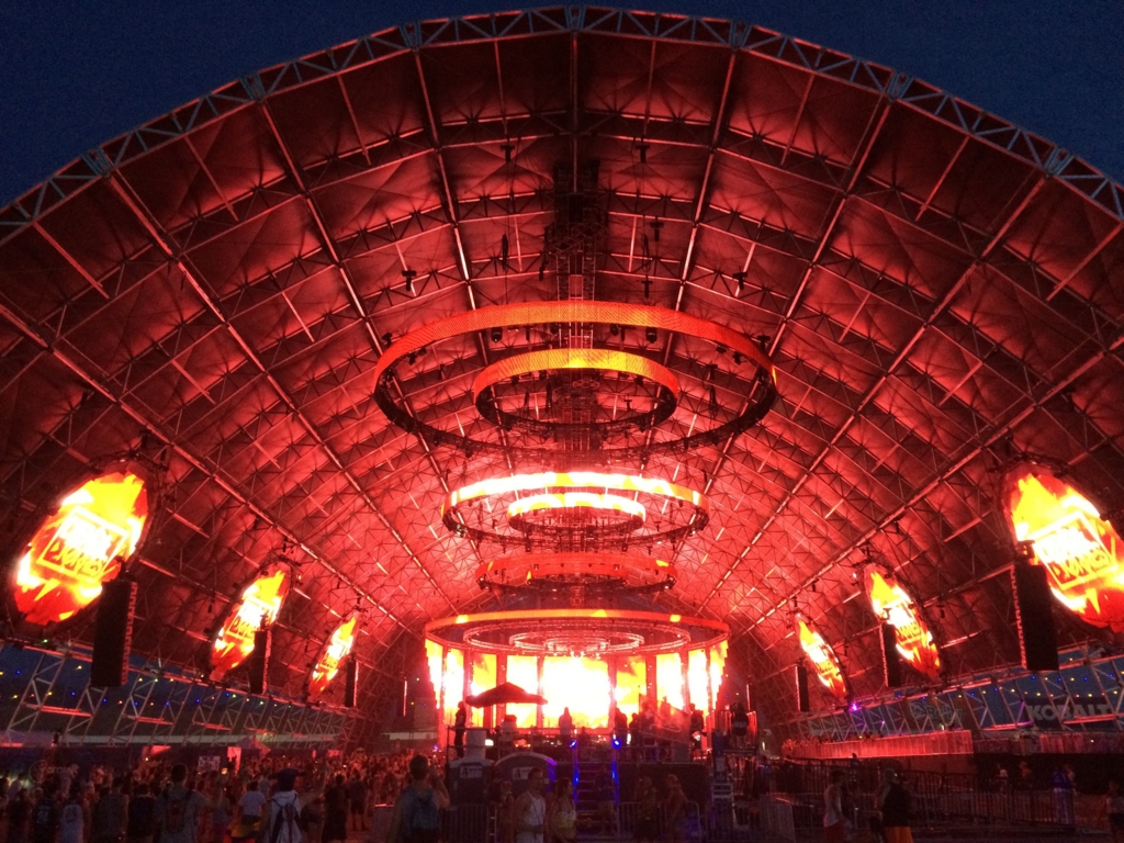 f:id:marqs:20150620202911j:plain