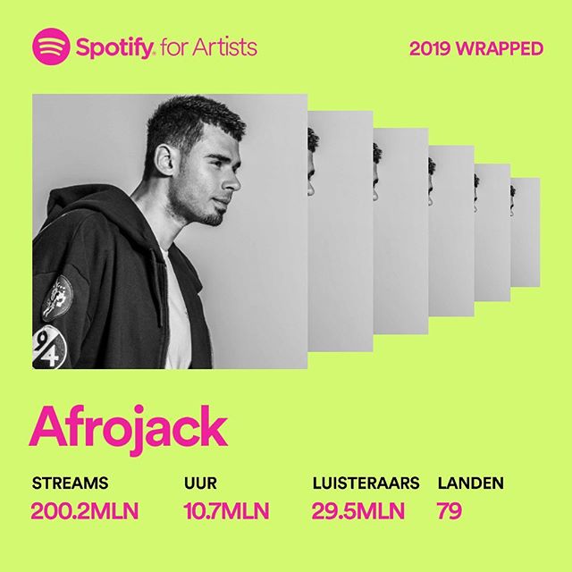 f:id:marqs:20191210134523j:plain