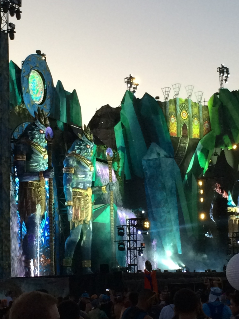 f:id:marqs:20150622050432j:plain