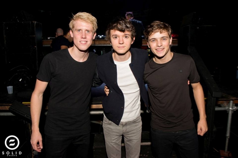 f:id:edmbanana:20141116194440j:plain