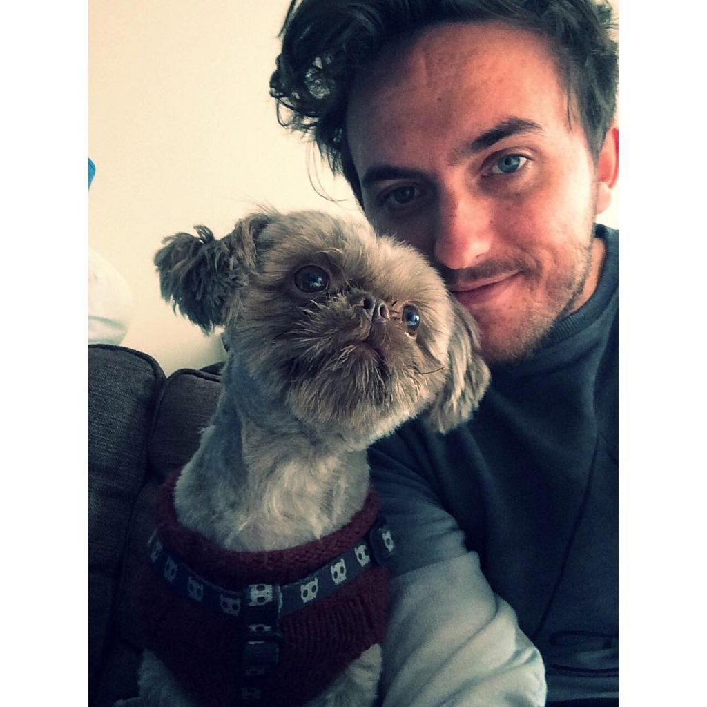 f:id:marqs:20160818200024j:plain