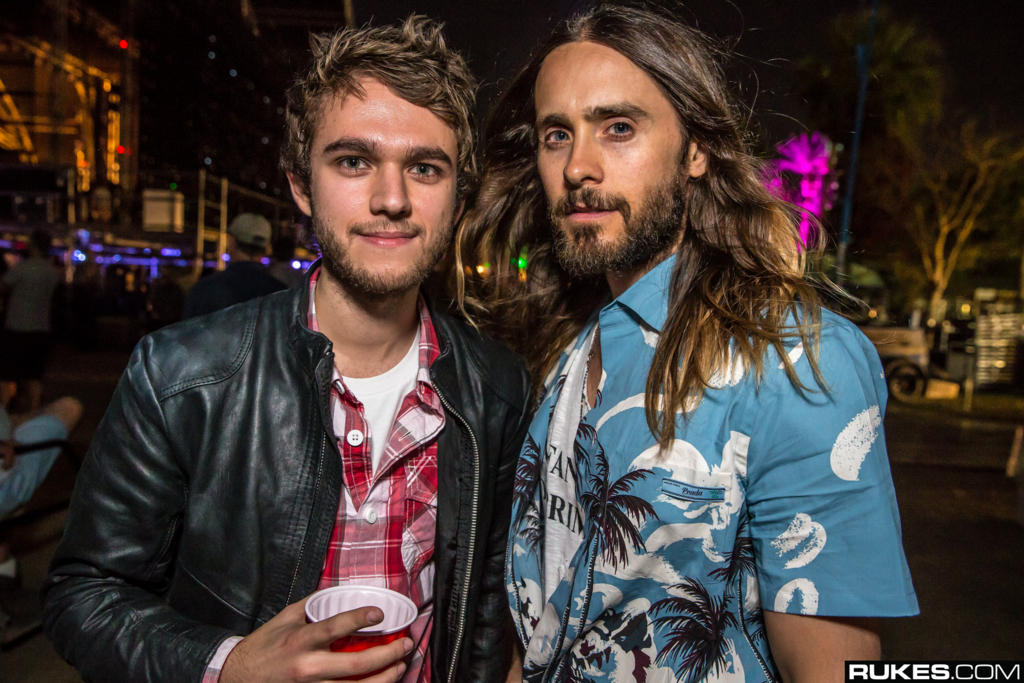 f:id:marqs:20140411205820j:plain