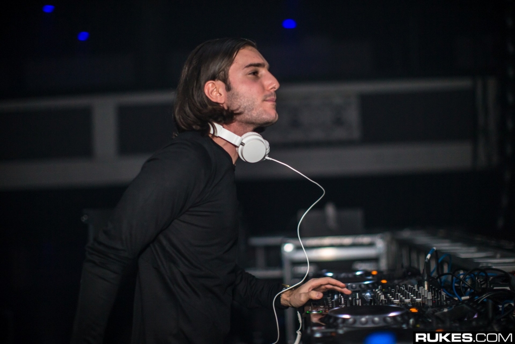 f:id:marqs:20141123003355j:plain