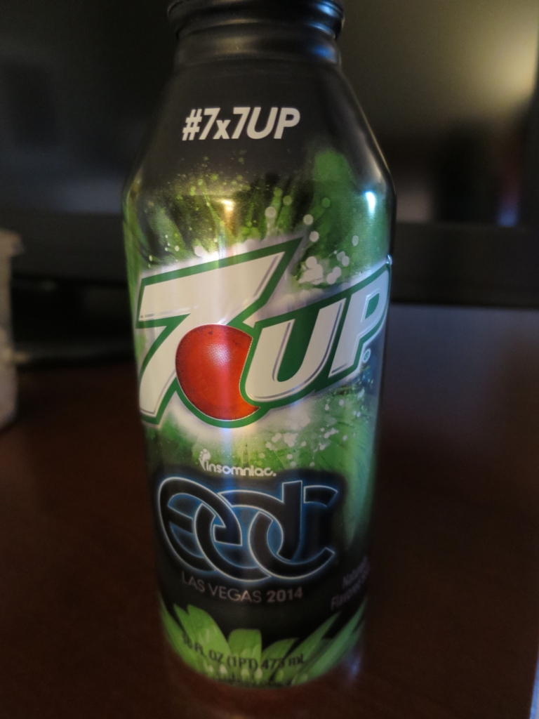 f:id:marqs:20140623055302j:plain