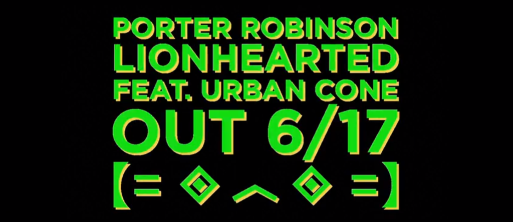 f:id:marqs:20140612075802p:plain