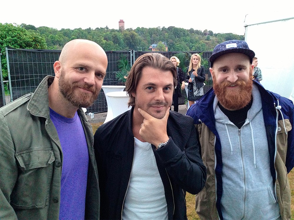 f:id:marqs:20140429163102j:plain