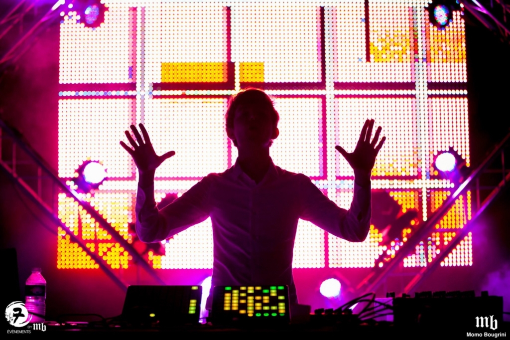 f:id:marqs:20140707104112j:plain