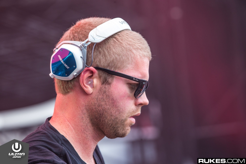 f:id:marqs:20140926212523j:plain