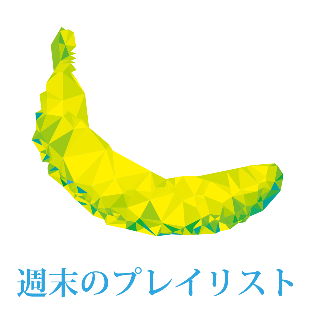 f:id:marqs:20150612043249p:plain