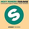 Toulouse (Tommy Trash Remix)