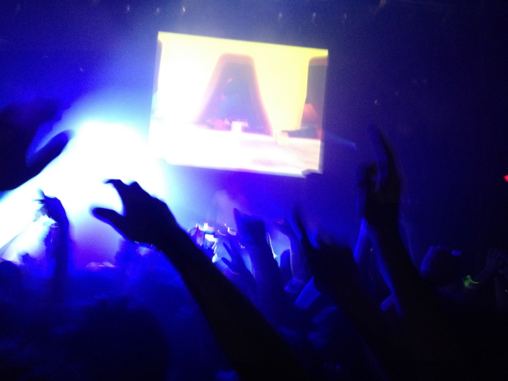 f:id:marqs:20131012003327j:plain