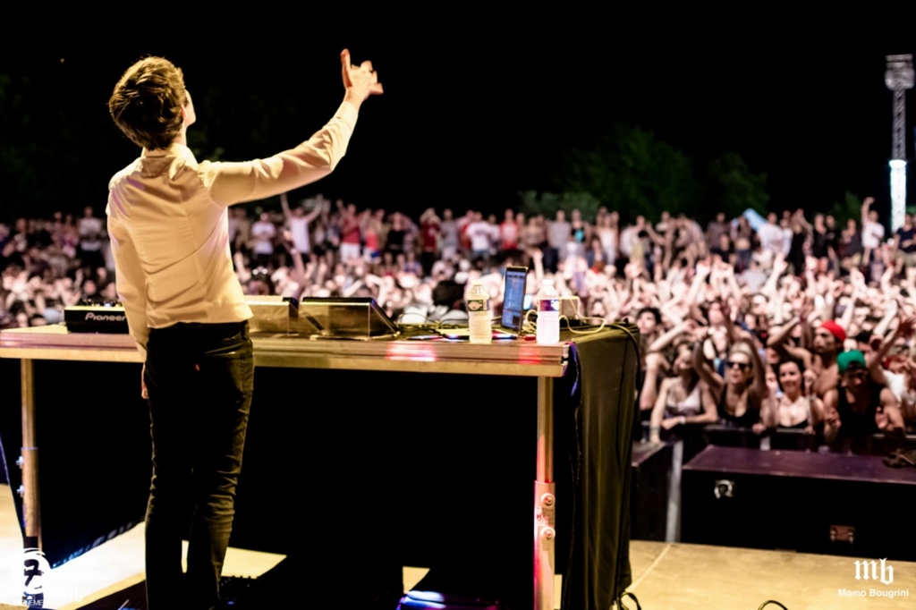 f:id:marqs:20140707104108j:plain