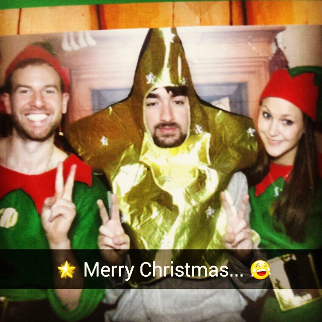 f:id:marqs:20150111202331j:plain:w400