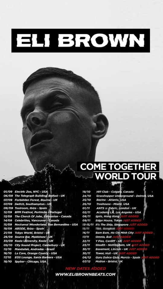 f:id:marqs:20191105143249j:plain