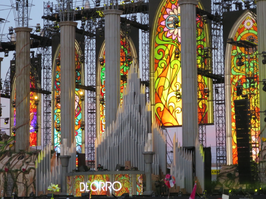 f:id:marqs:20140622200302j:plain