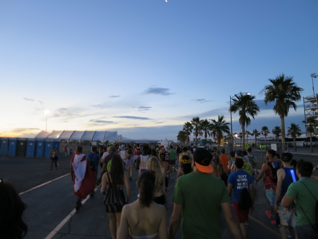 f:id:marqs:20140622050447j:plain