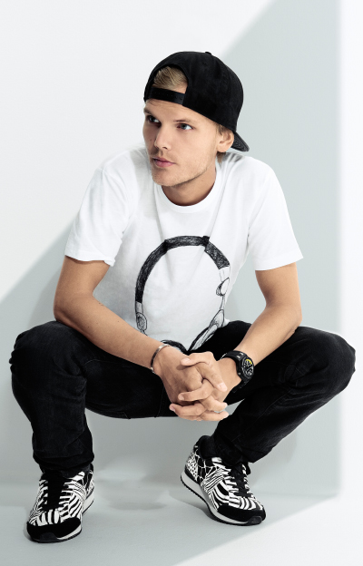 f:id:marqs:20150525135637j:plain