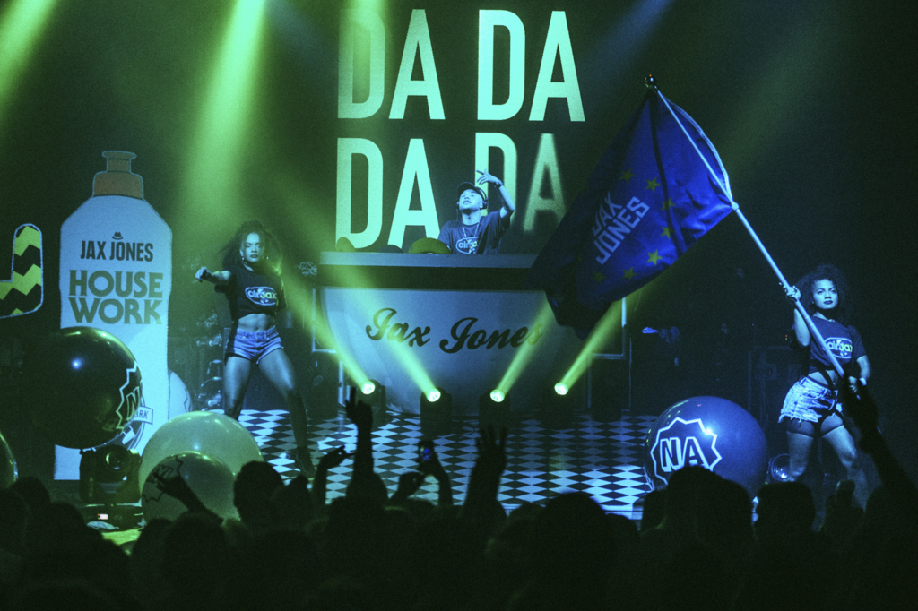 f:id:marqs:20180412133043j:plain