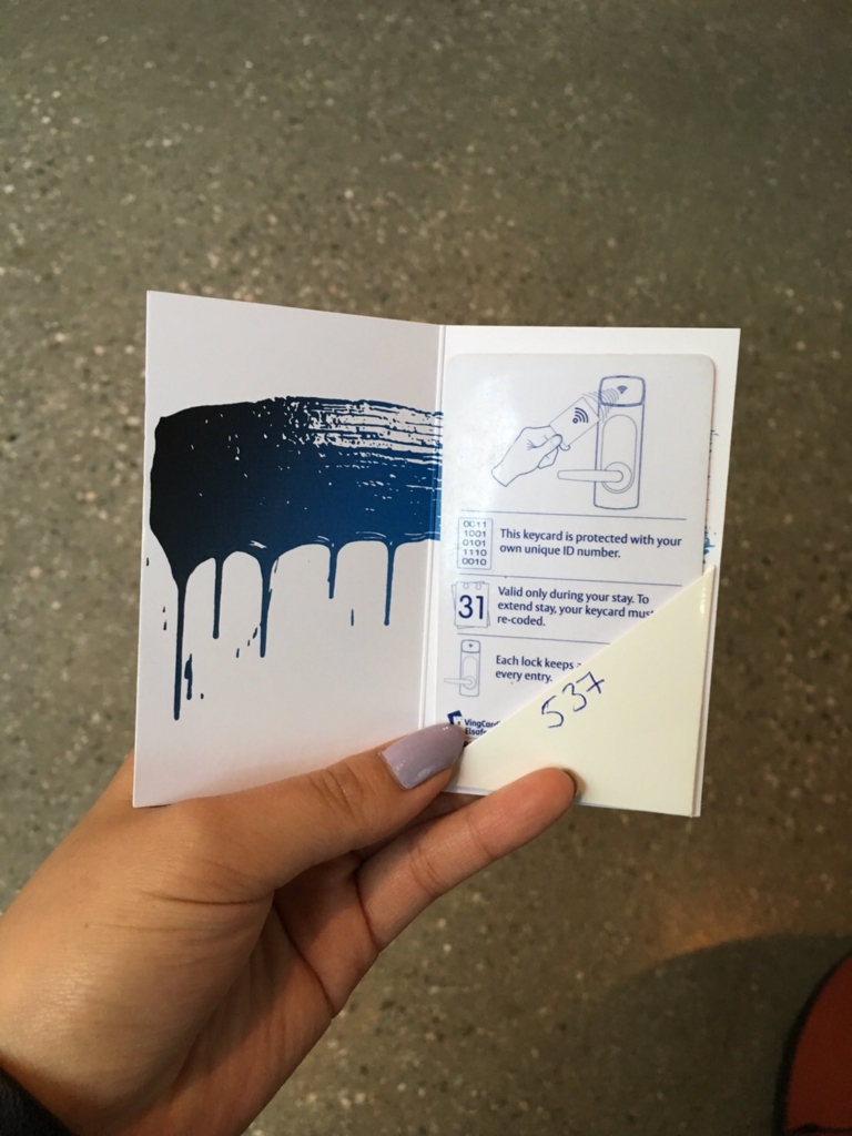 f:id:marqs:20160512181738j:plain:w400