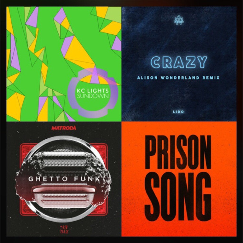 f:id:marqs:20170303173935j:plain:w500