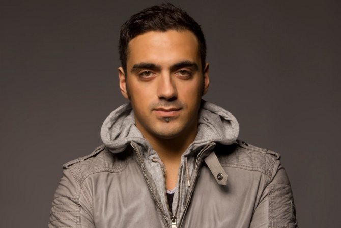 f:id:marqs:20140530021157p:plain