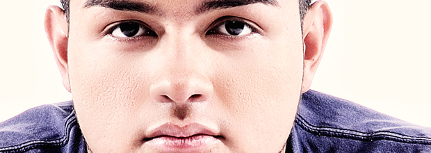 f:id:marqs:20140629190915j:plain:w400