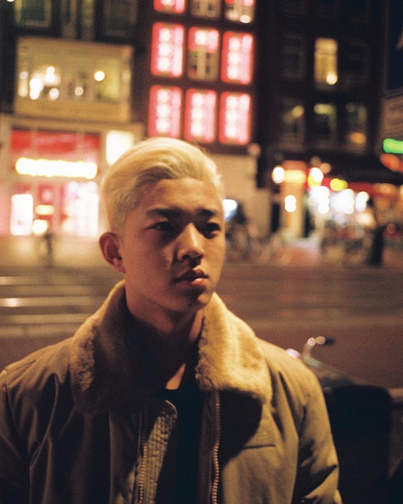 f:id:marqs:20161209173024j:plain:w400