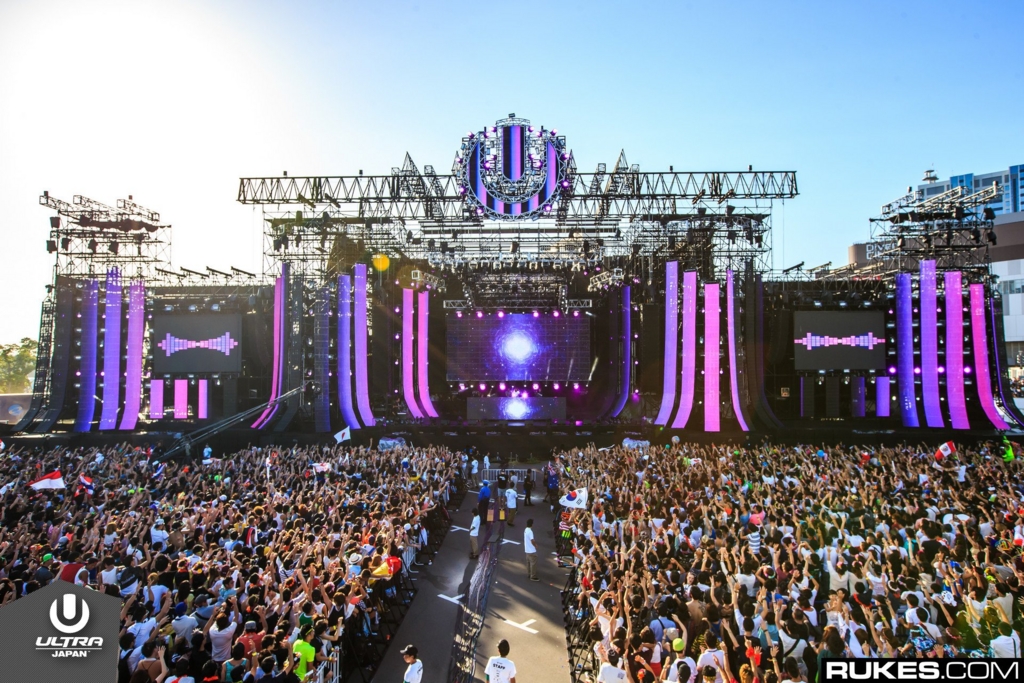 f:id:marqs:20140927224225j:plain