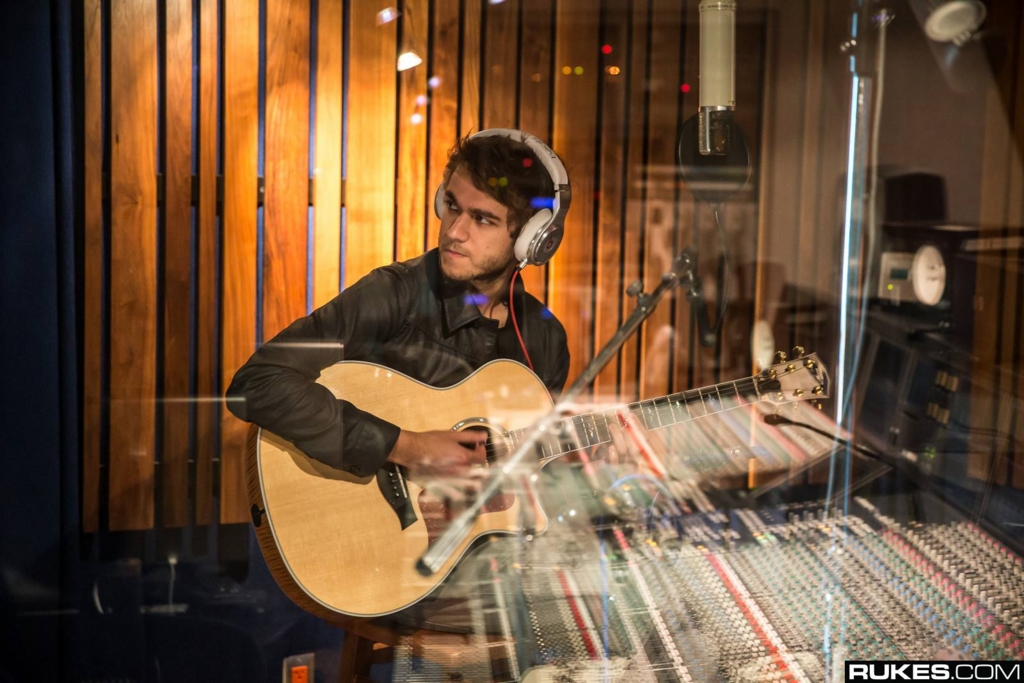 f:id:marqs:20140413095400j:plain