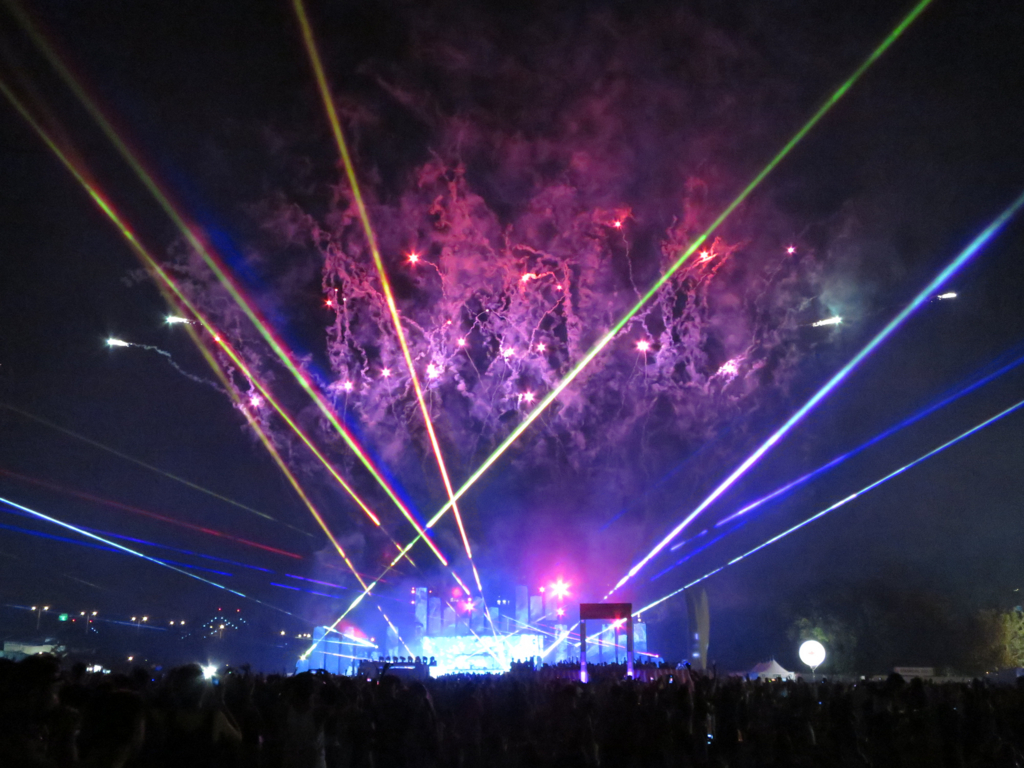 f:id:marqs:20140830182022j:plain:w400