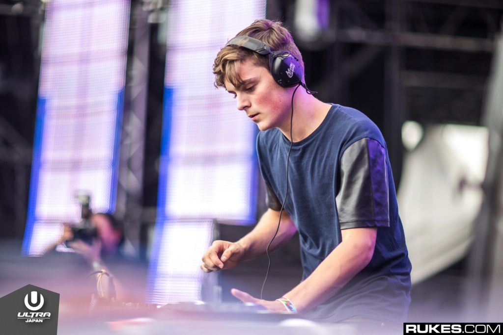 f:id:marqs:20140926232443j:plain