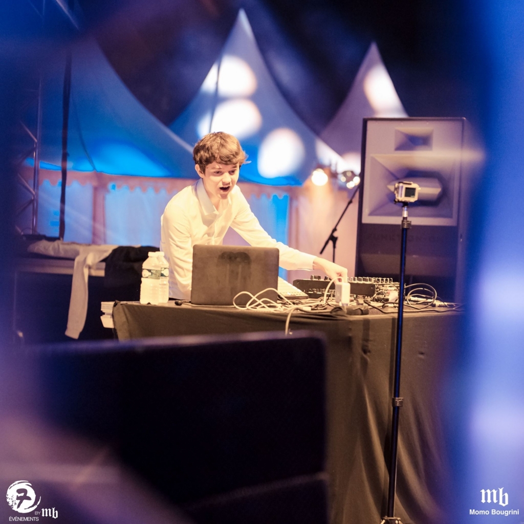 f:id:marqs:20140707104110j:plain